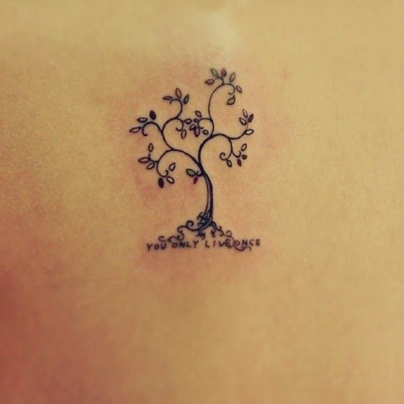 Meet your Posher, Kiley - Picture 1 of 1